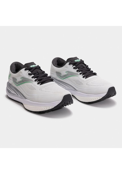 Joma Rtıtaw2502 Titanium Erkek Koşu Ayakkabısı Beyaz