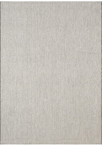 Saten Sisal Ss003a Krem Modern Sisal Halı Yumuşak Dokulu Kaymaz Taban Yıkanabilir Dayanıklı Kilim