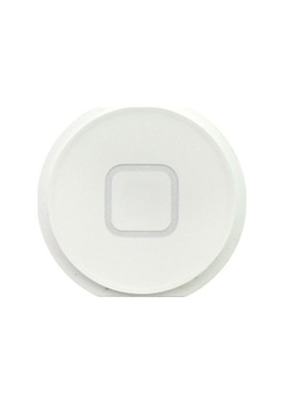 Apple Uyumlu iPad Mini Için Oem Home Tuş (469276650)