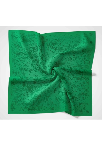 Silk Home Shiny Eşarp 75007-36