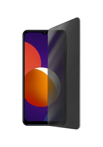Realme C21y Uyumlu Nettech Ön Koruma Hayalet Seramik Nano Ekran