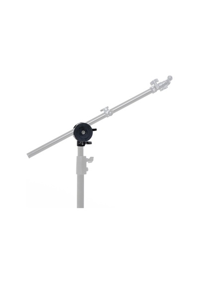 Arcury Bc01 Single Pivot Clamp