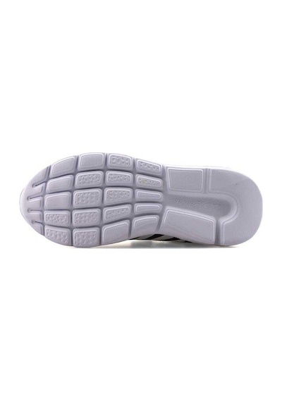 Çocuk Günlük Cırtlı Lastikli Fileli Sneaker Spor Ayakkabı Okul Ayakkabısı Füme