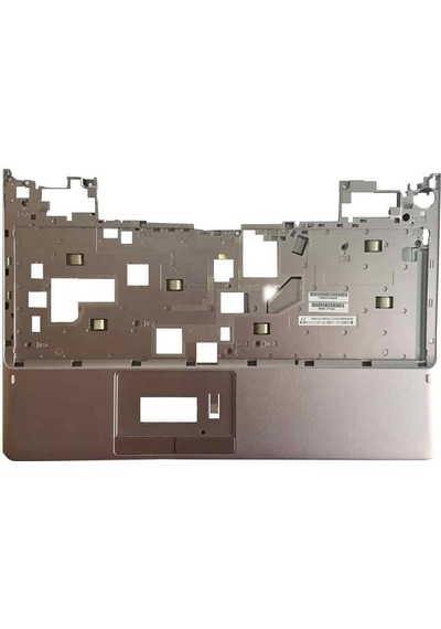 Samsung Uyumlu Np350v5c-s0htr Üst Kasa
