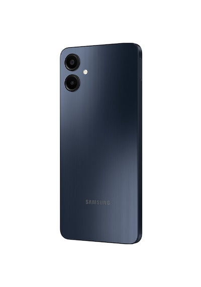 Samsung Galaxy A06 4 GB 128 GB (Samsung Türkiye Garantili)