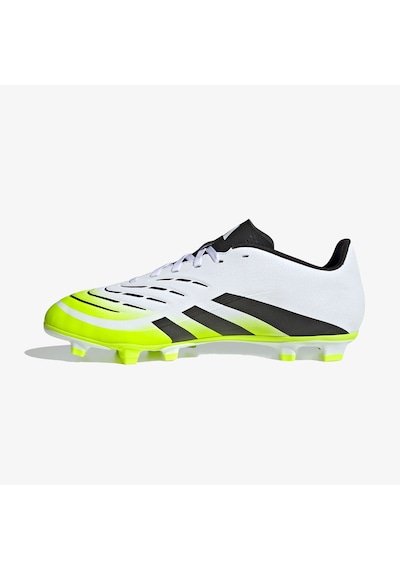 Adidas Predator Club Firm-multi Ground Erkek Beyaz Çim Saha Kramponu Jh8847 Beyaz
