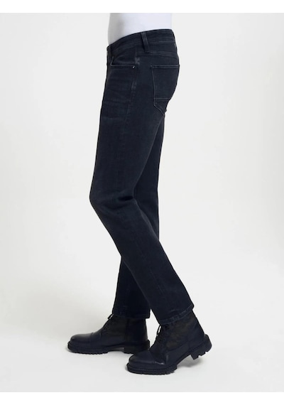 Loft Erkek Dn11856 Pantolon Lf2034750 - İndigo