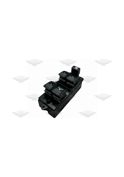 Düğme Cam Açma Bt50 14-19/ranger 14-19 Ön Lh