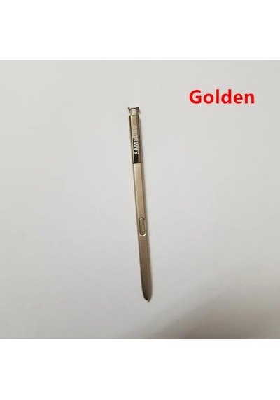 Senalstore Samsung Galaxy S21 Plus Uyumlu S Pen Kalem