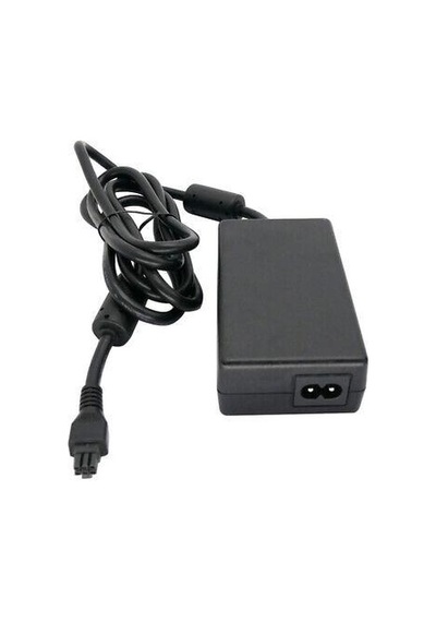 Cisco 800 851 857 870 871 Router Adaptör 6 Pinli