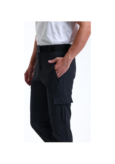 Sherpa Kami Rita Outdoor Pantolon Sp1003-antrasit Antrasit