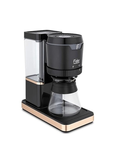 Fakir Aroma Gourmet Filtre Kahve Makinesi