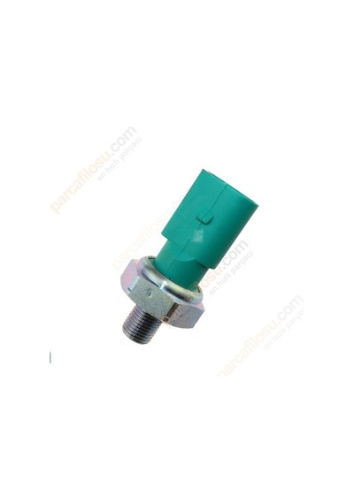 Skoda Fabia Yağ Müşürü Cey 04l919081