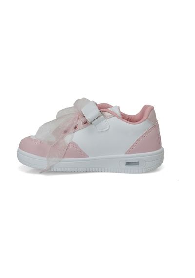 Barbie Mery Brb2.p Pembe Kız Çocuk Sneaker 000000000102713767