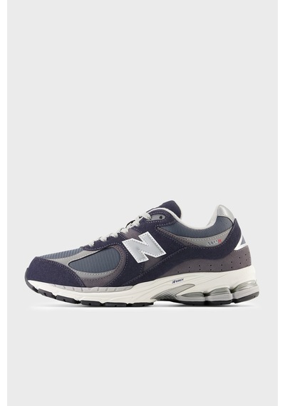 New Balance Unisex Ayakkabı M2002rsf Lacivert Lacivert