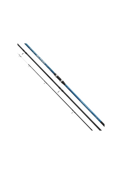 Shimano Alivio Bx-g Tubular 4,25m 225g 3parça Surf Olta Kamışı