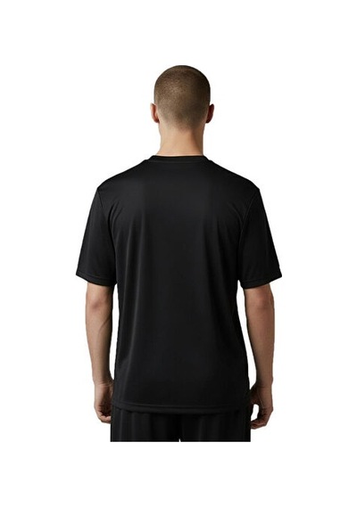Adidas Ent26 Jsy Erkek Futbol Forması Kr3286 Siyah