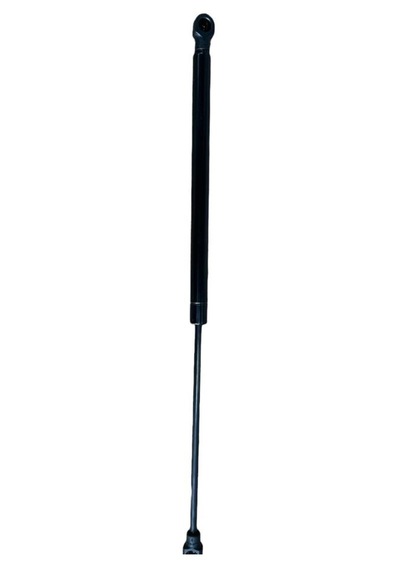 Amortisör 45 Cm 80 Newton
