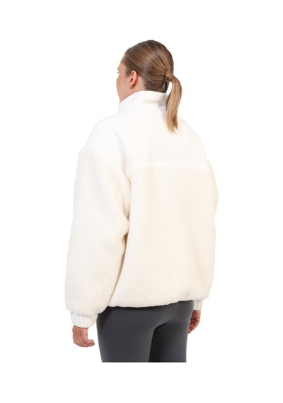 Lumberjack Mont Kadın Ekru Wl 6regına 6gf1003 Ekru-102697137 Ekru-102697137
