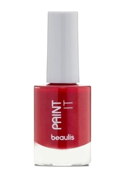 Beaulis Paint It Oje 300 Love
