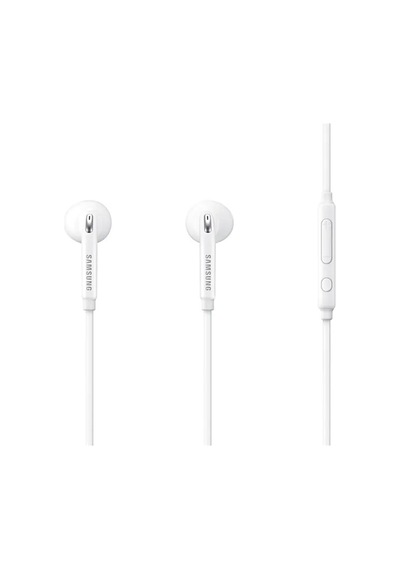 Samsung Uyumlu Eo-eg920bwegww Kulak İçi Kulaklık Kutusuz Senalstore