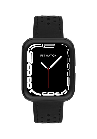 Fitwatch Ft202301am0206 Akıllı Kol Saati