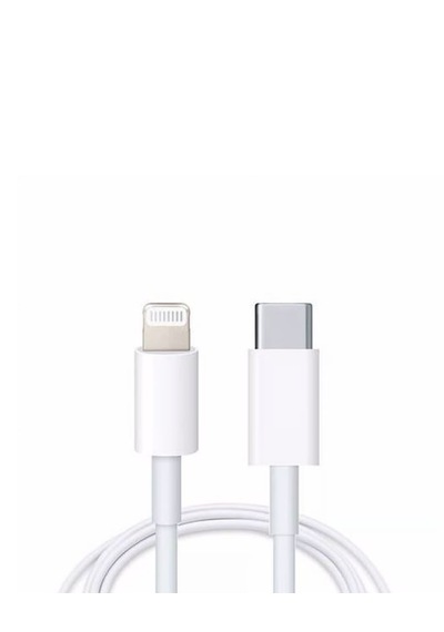 Apple iPhone 14 13 12 11 8 Plus 7 Uyumlu 20w Pd Hızlı Şarj Seti 43774337