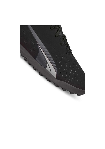 Puma Ultra Play Tt Çocuk Halı Saha Ayakkabısı 10723602