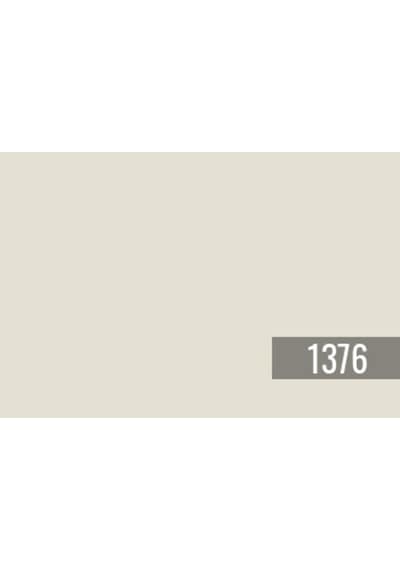 Jotun Mist 1376 Fenomastic Güzel Evim Serisi Zengin Mat