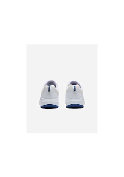 Skechers Erkek Beyaz Spor Ayakkabı S52954 Wbl (533570972) Beyaz