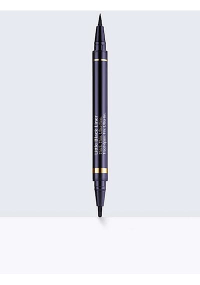 Estee Lauder Little Black Liner 01 Onyx Siyah