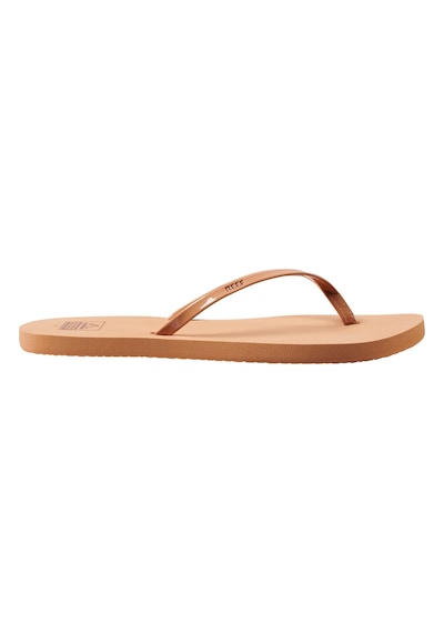 Reef Blıss Nıghts Terlik Ref.cj3628-ref.101 Karamel