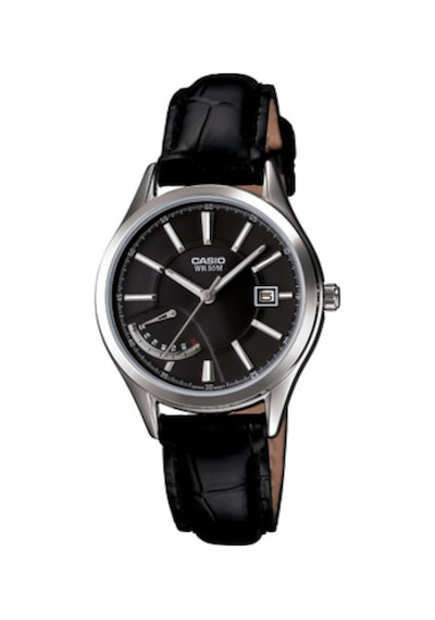 Casio LTP-E102L-1AVDF Kadın Kol Saati