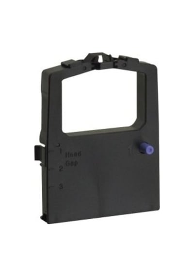 Print Oki Microline Ml 3320 Şerit Uyumlu Nokta Vuruşlu Yazıcı Kartuş
