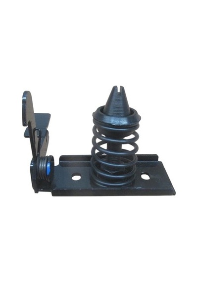 Chevrolet Aveo 2007-2012 Sd - Kaput Kilidi Üst
