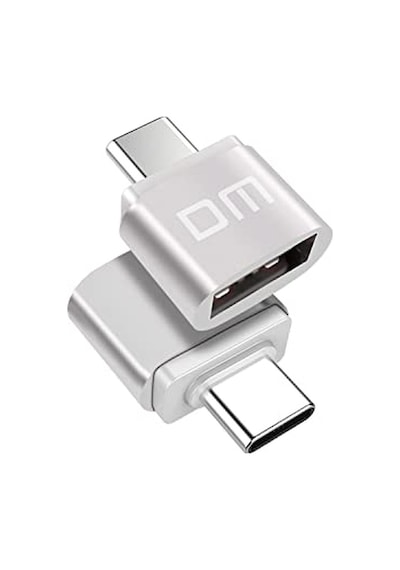 Ayrex Type-c Usb Otg Dönüştürücü Adaptör Diğer