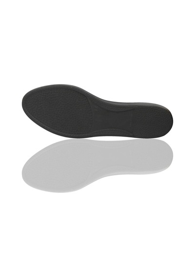Twigy Leopard Kadın Ev Ayakkabısı Leopar 36/41 TT0411 Leopar