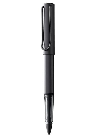 Lamy Al-Star Siyah Emr Dijital Kalem 471