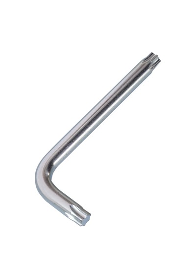 Mey İthalat İzeltaş Torx Allen Anahtar T7