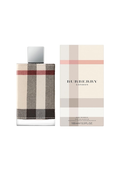 Burberry Burberry London Women Edp 100 Ml Kadın Parfüm 1 Paket 1 X 100 Ml Sku: Smg8690010464224 Diğer
