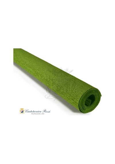 Italyan Krapon Kağıdı No:367 Crocodile 90 Gr. 50x150 Cm