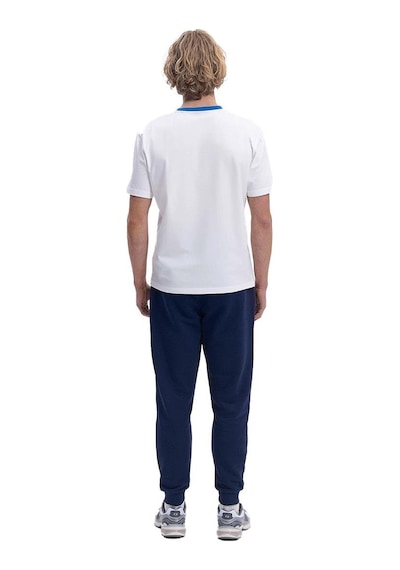 Ellesse T-shirt - Cmo18-3-10251 Beyaz