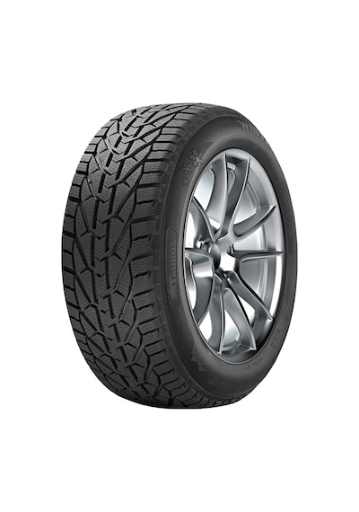 Taurus 235/40R18 95V XL Winter Kış Lastiği 2025