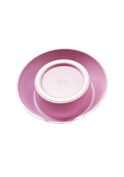 Bobo Bambu Mama Su Kabı Bo-3186 500 ML