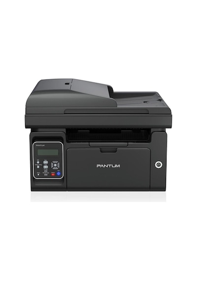 M6550 Nw Çok Fonksiyonlu Network +wi-fi-130070