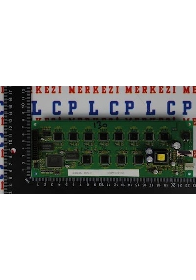 Gu256X64-373Pw-372-102 Lcd Ekran