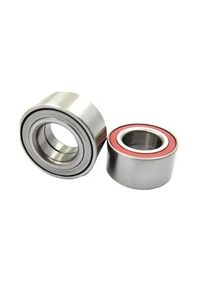 Rulman Ön Teker Toyota Corolla 86-92 /38x71x33/30 Koyo /90369-38006