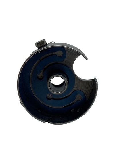 Düz Makine Mekiği Yaylı Elektronik Sanayi Düz Dikiş Makinesi Mekik Koban Japon Sc31ns Bc-db1-nbl6