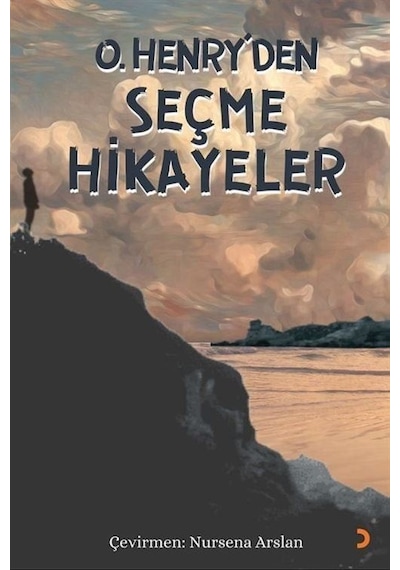 O. Henry'den Seçme Hikayeler / O'henry