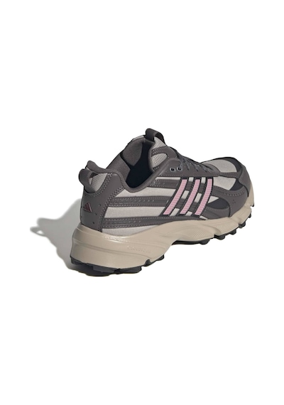 Lbrown/dualıl/chacoa Adidas Kadın Günlük Spor Ayakkabı Technochaos 2000 Atr Kh9107 Kahverengi Lbrown/dualıl/chacoa Adidas Kadın Günlük Spor Ayakkabı Technochaos 2000 Atr Kh9107 Kahverengi